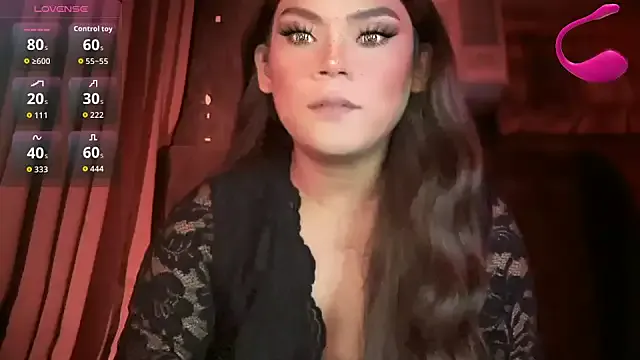 Miss_GreatDivine — BUZZZ MY ASS LETS CUM TOGETHER IN PUBLIC