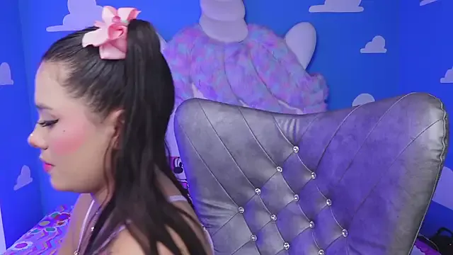 miss_keisi — fuck my tight ass /atm