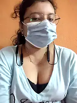 miss_kheyali — Showing Love