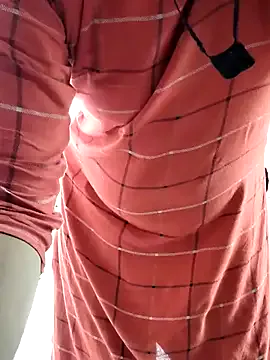 Miss_lellela — Pussy show