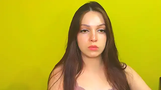 miss_merciless_ — hey simps