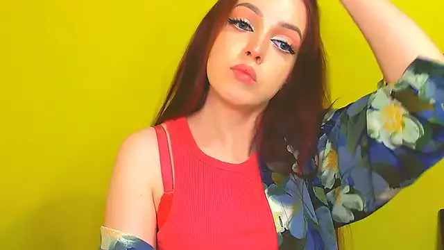 miss_merciless_ — hey simps