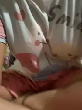 miss_moonikaa — Threesome fuck ass and pussy