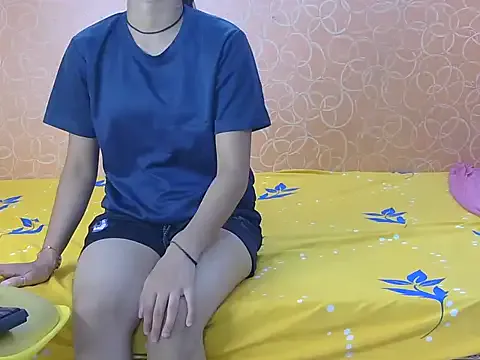 Miss_Muskan01 — fuck in dildo 