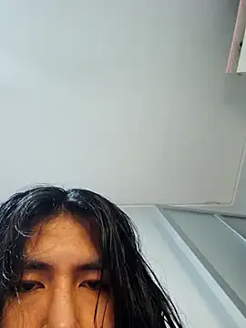 Miss_Pompitas23 — Fingering my sweet pussy