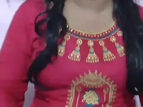 miss_rajni — pussy  show