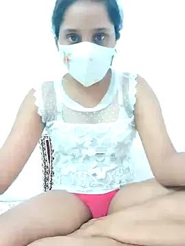 Miss_Riya20's avatar