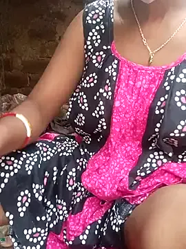 miss_riya_kol — Freechat on StripChat