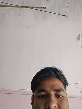 Miss_Sahiba — fuck