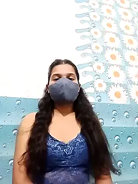 Miss_Shanayaa — Full Nude Show