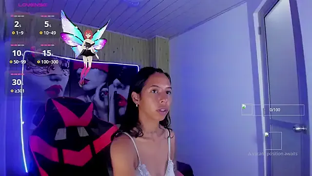 Miss_sparkle00 — sex