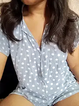 Miss_swara — Body oil 
