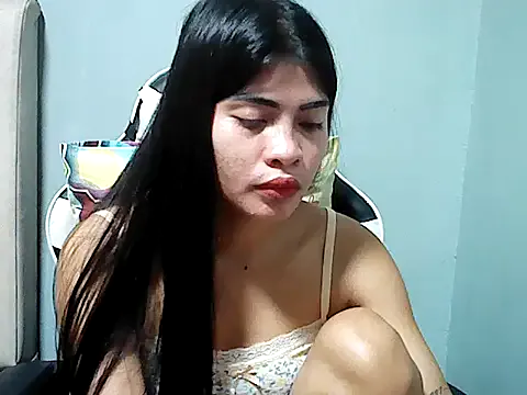 Miss_unknown — pls be nice thank you