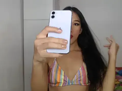 miss_venus11 — lets  cum together