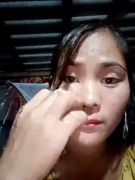 missa2020 — Cm