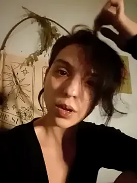 MissBunny- — Um vinho