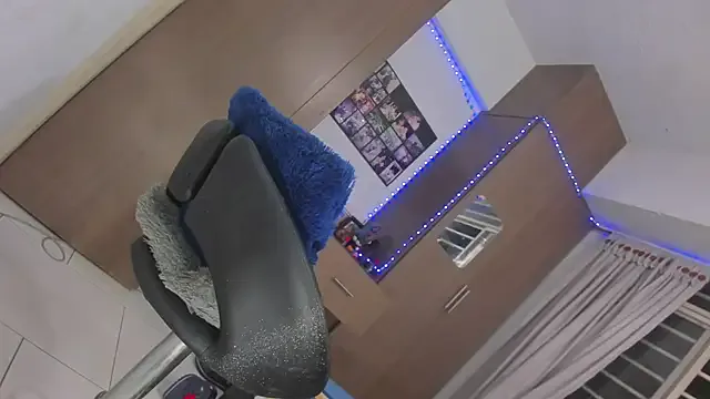 MissCarolinne — BE A GOOD BOY AND MAKE YOUR OWNER HAPPY