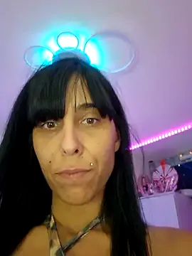 misscectito13 — Joueuse et vous ?