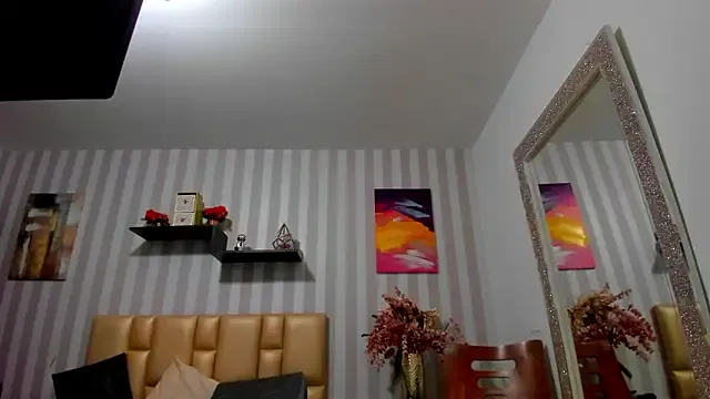 MissDiabla_ — fisting