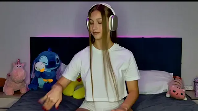 MissEmilyMiller — rate my outfit
