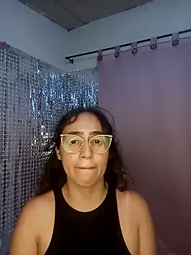 misshiccups — Private on StripChat