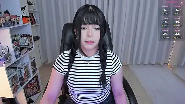misshoneyxxx — Fuck pussy + squirt + control lush 5 mn