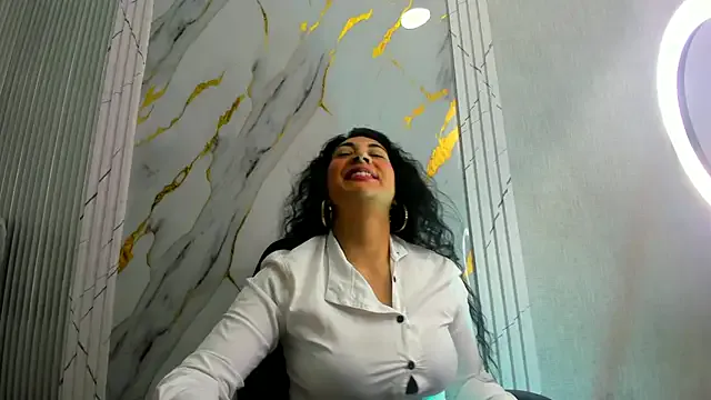 Missionary_cople — Powerful vibrator orgasm 
