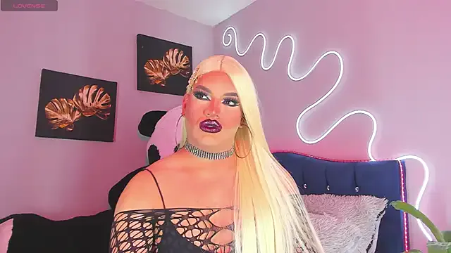 Missisabella_ — Hot Welcome Goddess