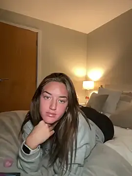 MissMaisiex — GET MY BOOBS OUT!!!