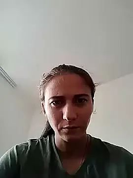 MissMarry11 —  play pussy 