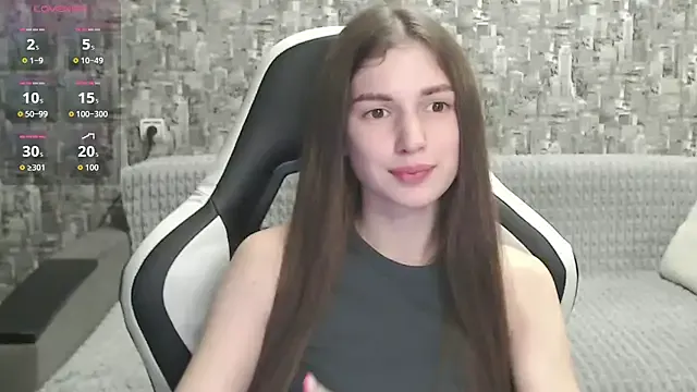 MissMiaCutie — Freechat on StripChat