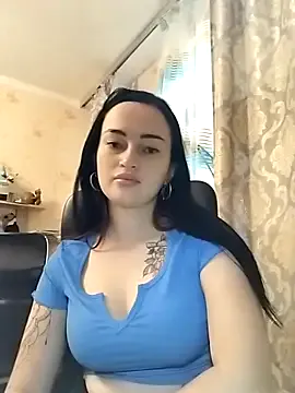 MissNatalia2828 — 1000