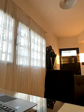 misspiecitos — mini sexy dance