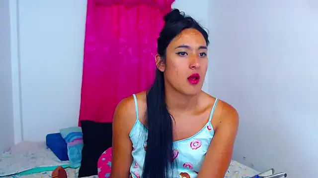 misss_estrella — fuck penetracion