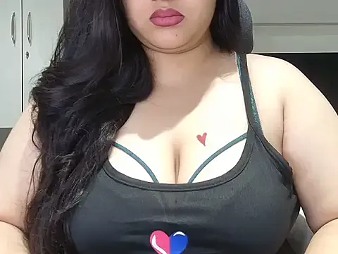 misss_fairy — show ASS without panty