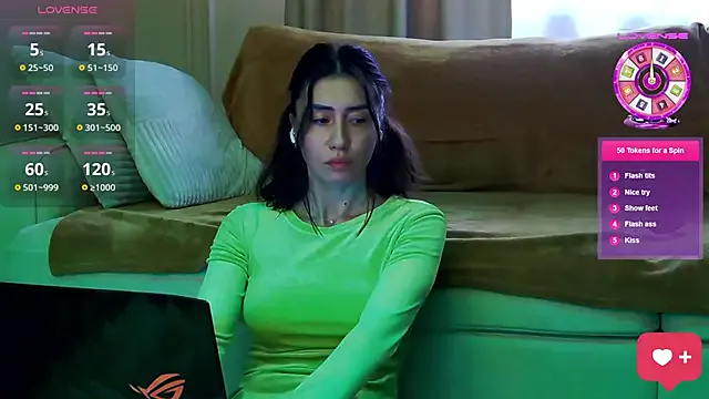 MissScarlettXO — Just a day for us to enjoy