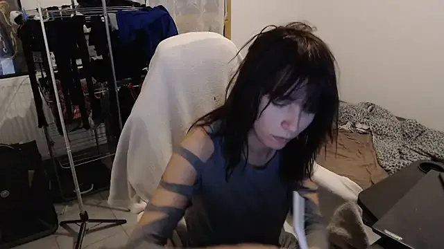 missthon0 — cum