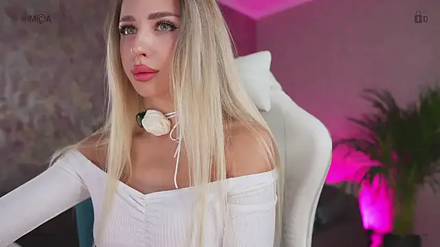 misstics_ — ride dildo