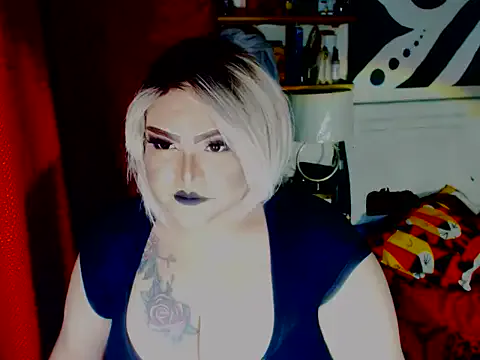 misstresbigcockXXp — im 12days loaded here be my first cum ?