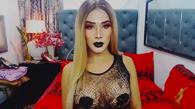 misstresbigcockXXp — im 12days loaded here be my first cum ?