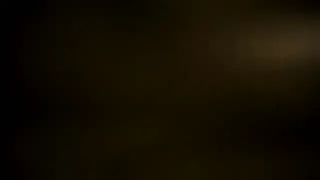 MissValentinaJohnson — SELFSUCK? BUZZ MY ASS UNTIL I CUM