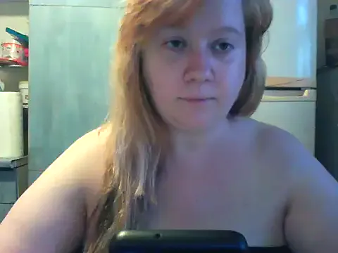 Missy_DM — Tits creaming/Cici krmezs