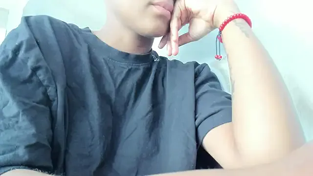 missylsy — show pussy