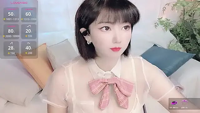 Mist_lili — Dog position