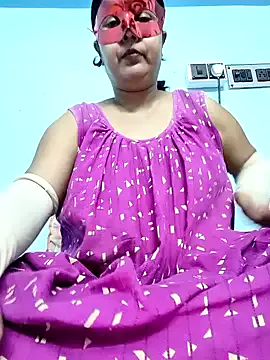 misti02 — Dress 