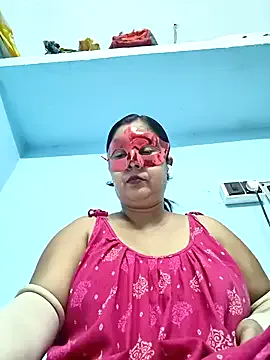 misti02 — Dress 