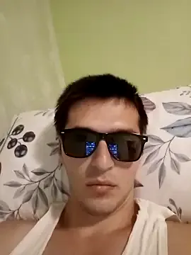 Misticky — Freechat on StripChat