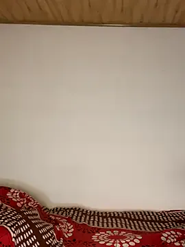 Mistress_Niky_ — Joi and show boobs