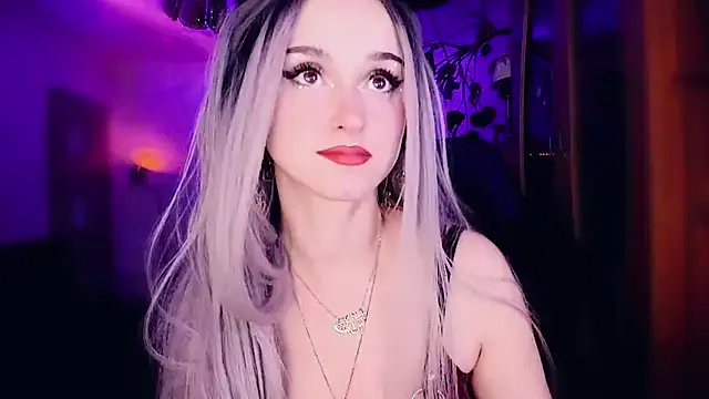 MistressJolie — LETTING YOU CUM