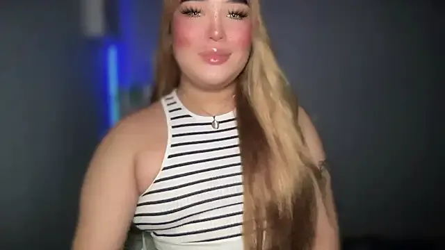 MistressOf_Americaxxx — Make me feel the love truly exist #cum